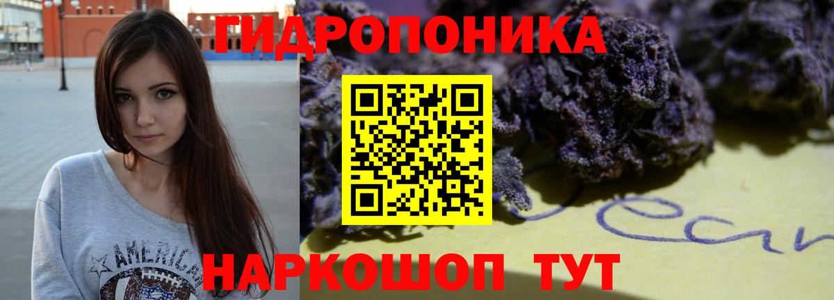 Бошки Шишки ГИДРОПОН Полысаево
